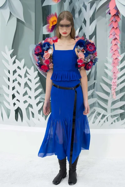 Look 41